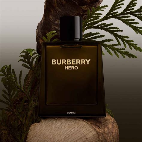 burberry hero parfem|Burberry Hero sephora.